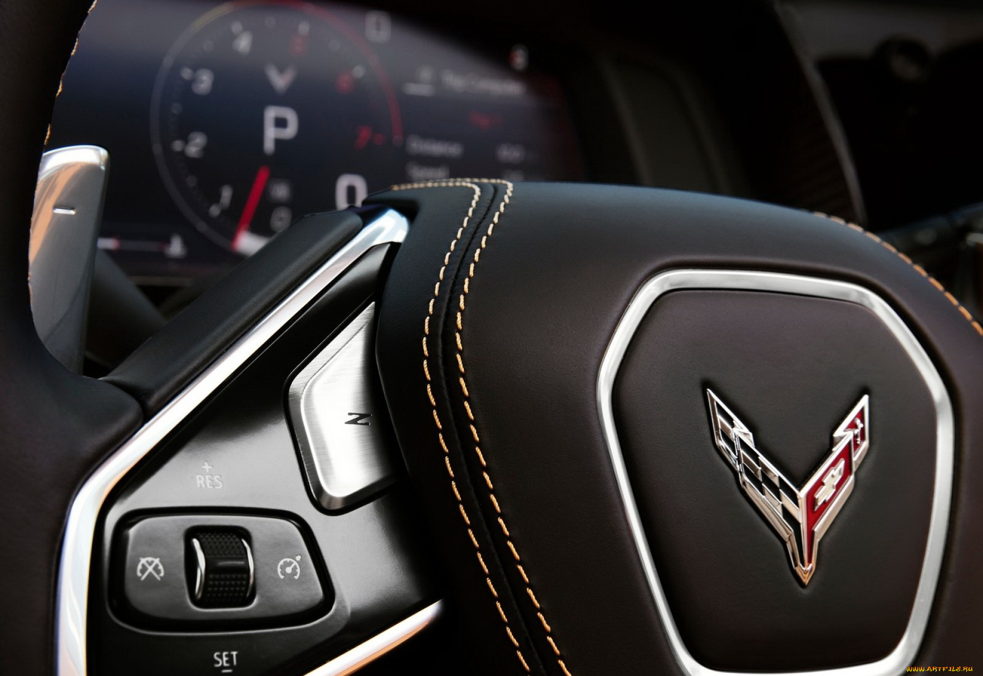 2020 chevrolet corvette c8 stingray, ,  , , chevrolet, corvette, c8, stingray, 2020, 